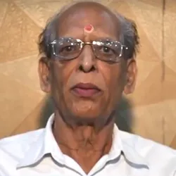 KP Benjwal