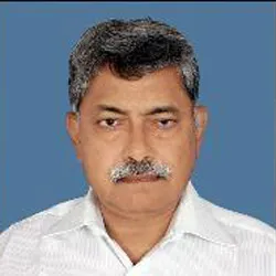Prof. Shoor Vir Singh
